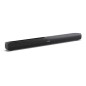 PROMOZIONE Sharp SOUNDBAR 2.0 SLIM 80CM 75W Cod. HT-SB100 SoundBar PROMOZIONE Sharp SOUNDBAR 2.0 SLIM 80CM 75W Cod. HT-SB100 SoundBar