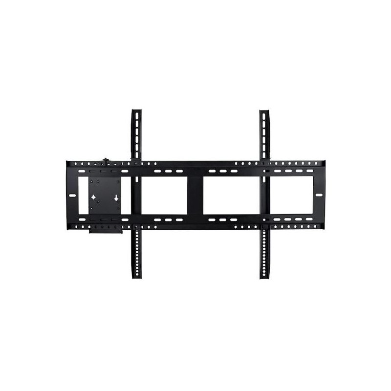PROMOZIONE Optoma STAFFA DA PARETE/CARRELLO Cod. OWMFP05 Supporti mobili