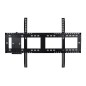 PROMOZIONE Optoma STAFFA DA PARETE/CARRELLO Cod. OWMFP05 Supporti mobili