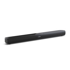 PROMOZIONE Sharp SOUNDBAR 2.0 SLIM 80CM 75W Cod. HT-SB100 SoundBar