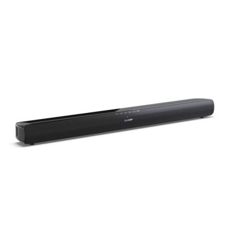 PROMOZIONE Sharp SOUNDBAR 2.0 SLIM 80CM 75W Cod. HT-SB100 SoundBar