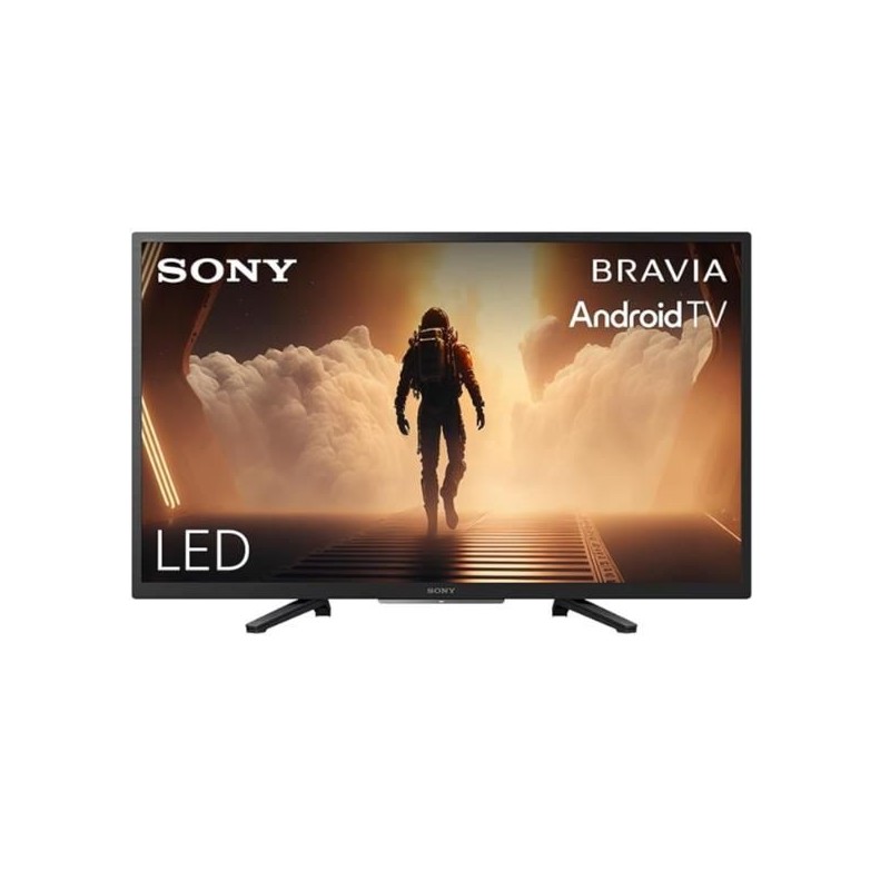 PROMOZIONE Sony TV 32 W800 HD READY ANDROID TV Cod. KD32W800P1AEP TV PROMOZIONE Sony TV 32 W800 HD READY ANDROID TV Cod. KD32W800P1AEP TV