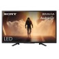 PROMOZIONE Sony TV 32 W800 HD READY ANDROID TV Cod. KD32W800P1AEP TV PROMOZIONE Sony TV 32 W800 HD READY ANDROID TV Cod. KD32W800P1AEP TV