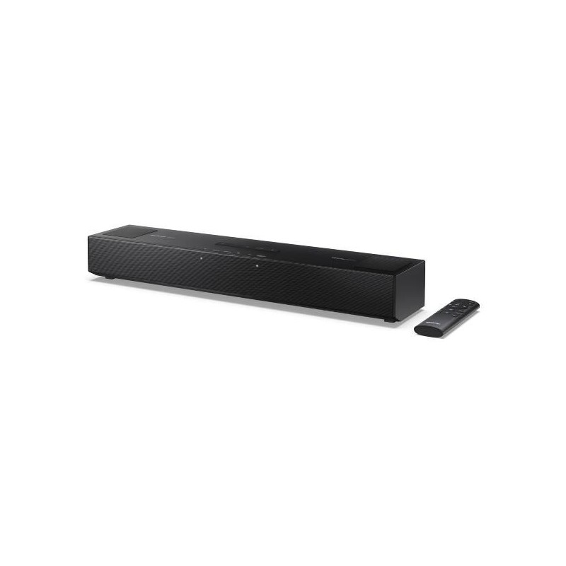 PROMOZIONE Sharp $SOUNDBAR 2.0.2 52CM 140W Cod. HT-SB700 SoundBar PROMOZIONE Sharp $SOUNDBAR 2.0.2 52CM 140W Cod. HT-SB700 SoundBar