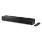 PROMOZIONE Sharp $SOUNDBAR 2.0.2 52CM 140W Cod. HT-SB700 SoundBar PROMOZIONE Sharp $SOUNDBAR 2.0.2 52CM 140W Cod. HT-SB700 SoundBar
