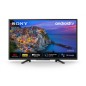 PROMOZIONE Sony TV 32 W800 HD READY ANDROID TV Cod. KD32W800P1AEP TV PROMOZIONE Sony TV 32 W800 HD READY ANDROID TV Cod. KD32W800P1AEP TV
