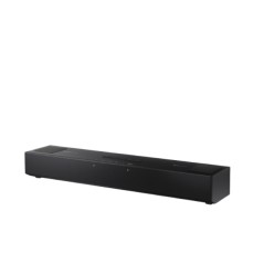 PROMOZIONE Sharp $SOUNDBAR 2.0.2 52CM 140W Cod. HT-SB700 SoundBar