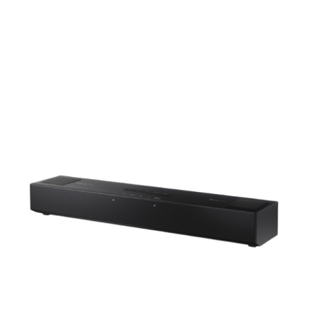 PROMOZIONE Sharp $SOUNDBAR 2.0.2 52CM 140W Cod. HT-SB700 SoundBar