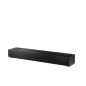 PROMOZIONE Sharp $SOUNDBAR 2.0.2 52CM 140W Cod. HT-SB700 SoundBar PROMOZIONE Sharp $SOUNDBAR 2.0.2 52CM 140W Cod. HT-SB700 SoundBar
