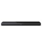PROMOZIONE Sharp SOUNDBAR 2.0 SLIM 80CM 75W Cod. HT-SB100 SoundBar PROMOZIONE Sharp SOUNDBAR 2.0 SLIM 80CM 75W Cod. HT-SB100 SoundBar