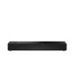 PROMOZIONE Sharp $SOUNDBAR 2.0.2 52CM 140W Cod. HT-SB700 SoundBar PROMOZIONE Sharp $SOUNDBAR 2.0.2 52CM 140W Cod. HT-SB700 SoundBar