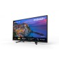 PROMOZIONE Sony TV 32 W800 HD READY ANDROID TV Cod. KD32W800P1AEP TV PROMOZIONE Sony TV 32 W800 HD READY ANDROID TV Cod. KD32W800P1AEP TV
