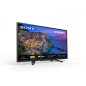 PROMOZIONE Sony TV 32 W800 HD READY ANDROID TV Cod. KD32W800P1AEP TV PROMOZIONE Sony TV 32 W800 HD READY ANDROID TV Cod. KD32W800P1AEP TV