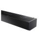 PROMOZIONE Sharp $SOUNDBAR 2.0.2 52CM 140W Cod. HT-SB700 SoundBar PROMOZIONE Sharp $SOUNDBAR 2.0.2 52CM 140W Cod. HT-SB700 SoundBar