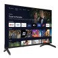 PROMOZIONE Strong 32 HD ANDROID TV HTM Cod. SRT32HH5553 TV PROMOZIONE Strong 32 HD ANDROID TV HTM Cod. SRT32HH5553 TV