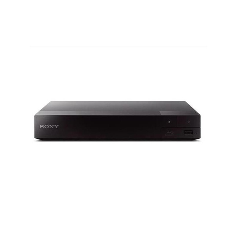 PROMOZIONE Sony BDPS1700 LETTORE BLU-RAY Cod. BDPS1700K.EC1 Lettori DVD