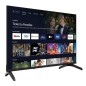 PROMOZIONE Strong 32 HD ANDROID TV HTM Cod. SRT32HH5553 TV PROMOZIONE Strong 32 HD ANDROID TV HTM Cod. SRT32HH5553 TV