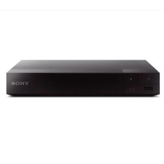 PROMOZIONE Sony BDPS1700 LETTORE BLU-RAY Cod. BDPS1700K.EC1 Lettori DVD