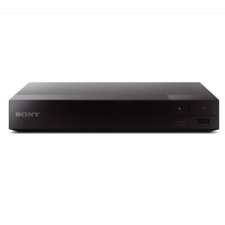 PROMOZIONE Sony BDPS1700 LETTORE BLU-RAY Cod. BDPS1700K.EC1 Lettori DVD