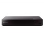PROMOZIONE Sony BDPS1700 LETTORE BLU-RAY Cod. BDPS1700K.EC1 Lettori DVD
