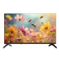 PROMOZIONE Strong 32 HD ANDROID TV HTM Cod. SRT32HH5553 TV PROMOZIONE Strong 32 HD ANDROID TV HTM Cod. SRT32HH5553 TV