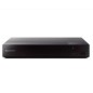 PROMOZIONE Sony BDPS1700 LETTORE BLU-RAY Cod. BDPS1700K.EC1 Lettori DVD