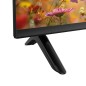 PROMOZIONE Strong 32 HD ANDROID TV HTM Cod. SRT32HH5553 TV PROMOZIONE Strong 32 HD ANDROID TV HTM Cod. SRT32HH5553 TV