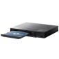 PROMOZIONE Sony BDPS1700 LETTORE BLU-RAY Cod. BDPS1700K.EC1 Lettori DVD