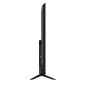 PROMOZIONE Strong 32 HD ANDROID TV HTM Cod. SRT32HH5553 TV PROMOZIONE Strong 32 HD ANDROID TV HTM Cod. SRT32HH5553 TV