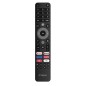 PROMOZIONE Strong 32 HD ANDROID TV HTM Cod. SRT32HH5553 TV PROMOZIONE Strong 32 HD ANDROID TV HTM Cod. SRT32HH5553 TV