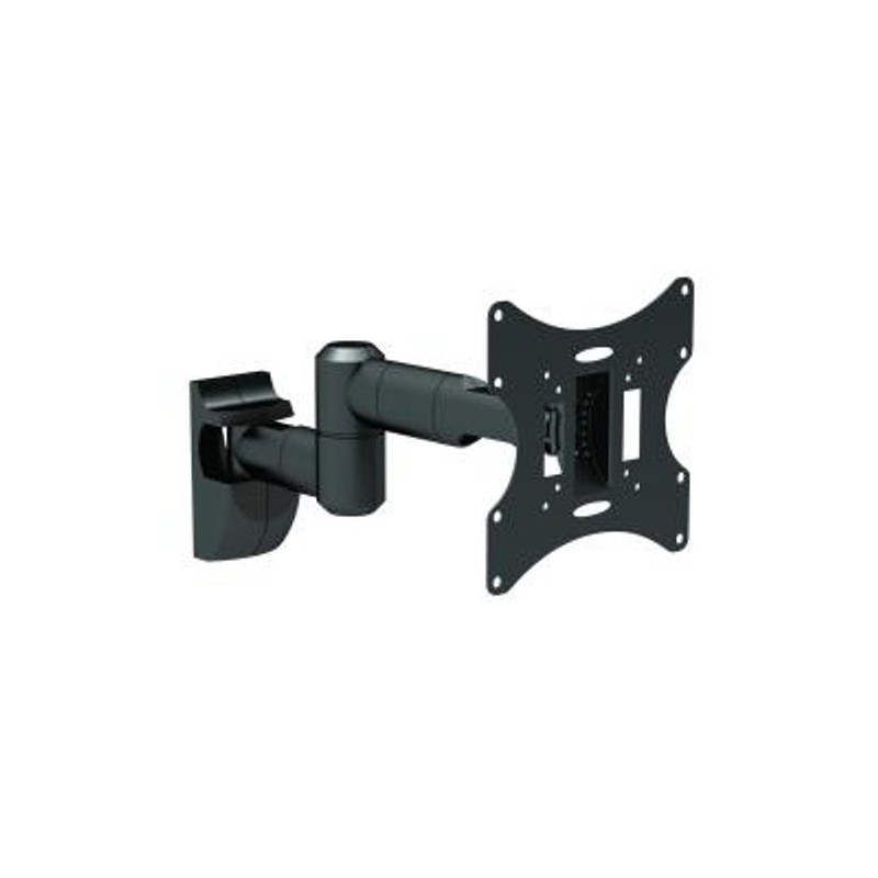 PROMOZIONE Sopar FLEXO 40-300 BLACK ! Cod. 23112SO STAFFE