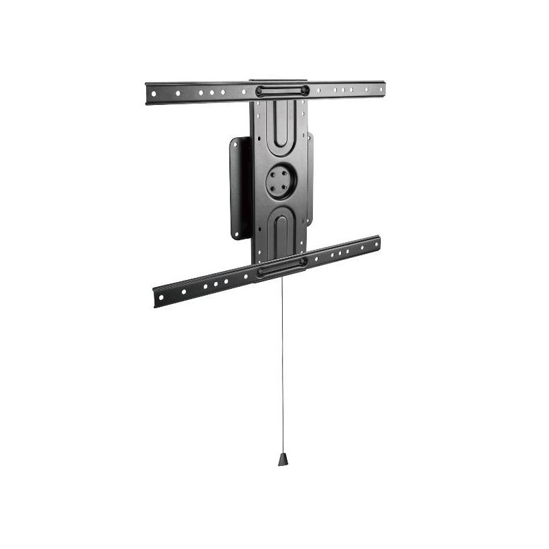 PROMOZIONE Equip STAFFA MONITOR 37/80 POLL.ROTATING Cod. 650331C STAFFE PROMOZIONE Equip STAFFA MONITOR 37/80 POLL.ROTATING Cod. 650331C STAFFE