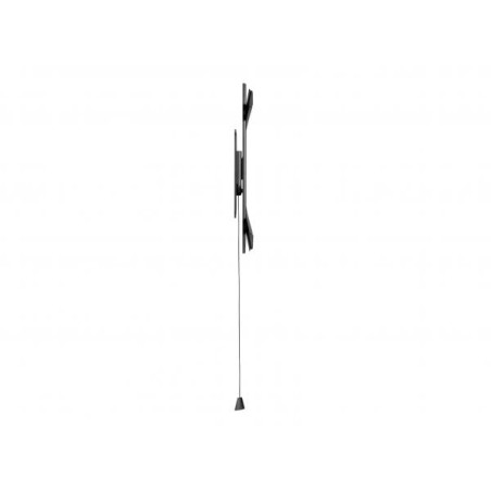 PROMOZIONE Equip STAFFA MONITOR 37/80 POLL.ROTATING Cod. 650331C STAFFE