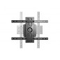 PROMOZIONE Equip STAFFA MONITOR 37/80 POLL.ROTATING Cod. 650331C STAFFE PROMOZIONE Equip STAFFA MONITOR 37/80 POLL.ROTATING Cod. 650331C STAFFE