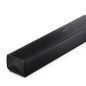 PROMOZIONE Sharp SOUNDBAR 2.1 55CM 180W SUB WIRELESS Cod. HT-SBW121 SoundBar PROMOZIONE Sharp SOUNDBAR 2.1 55CM 180W SUB WIRELESS Cod. HT-SBW121 SoundBar