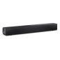 PROMOZIONE Sharp SOUNDBAR 2.1 55CM 180W SUB WIRELESS Cod. HT-SBW121 SoundBar PROMOZIONE Sharp SOUNDBAR 2.1 55CM 180W SUB WIRELESS Cod. HT-SBW121 SoundBar