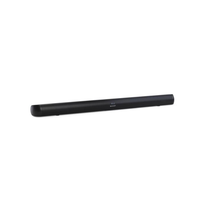 PROMOZIONE Sharp SOUNDBAR 2.0 92CM 150W Cod. HT-SB147 SoundBar PROMOZIONE Sharp SOUNDBAR 2.0 92CM 150W Cod. HT-SB147 SoundBar
