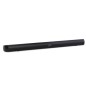 PROMOZIONE Sharp SOUNDBAR 2.0 92CM 150W Cod. HT-SB147 SoundBar PROMOZIONE Sharp SOUNDBAR 2.0 92CM 150W Cod. HT-SB147 SoundBar