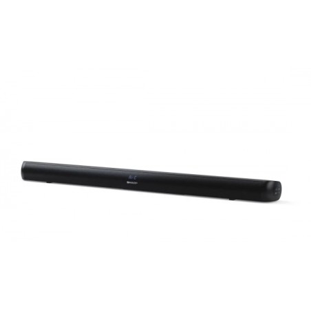 PROMOZIONE Sharp SOUNDBAR 2.0 92CM 150W Cod. HT-SB147 SoundBar