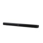 PROMOZIONE Sharp SOUNDBAR 2.0 92CM 150W Cod. HT-SB147 SoundBar PROMOZIONE Sharp SOUNDBAR 2.0 92CM 150W Cod. HT-SB147 SoundBar