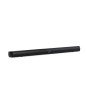 PROMOZIONE Sharp SOUNDBAR 2.0 92CM 150W Cod. HT-SB147 SoundBar PROMOZIONE Sharp SOUNDBAR 2.0 92CM 150W Cod. HT-SB147 SoundBar