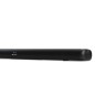 PROMOZIONE Sharp SOUNDBAR 2.0 92CM 150W Cod. HT-SB147 SoundBar PROMOZIONE Sharp SOUNDBAR 2.0 92CM 150W Cod. HT-SB147 SoundBar