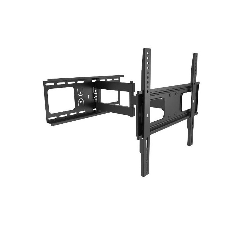 PROMOZIONE Equip STAFFA TU ARTICULATING 32/55  POLL. Cod. 650315C STAFFE
