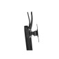 PROMOZIONE Hamlet SUPPORTO MONITOR DOPPIO MAX 2X27 Cod. HM-SPMSD200 STAFFE PROMOZIONE Hamlet SUPPORTO MONITOR DOPPIO MAX 2X27 Cod. HM-SPMSD200 STAFFE