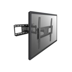 PROMOZIONE Equip STAFFA TU ARTICULATING 32/55  POLL. Cod. 650315C STAFFE