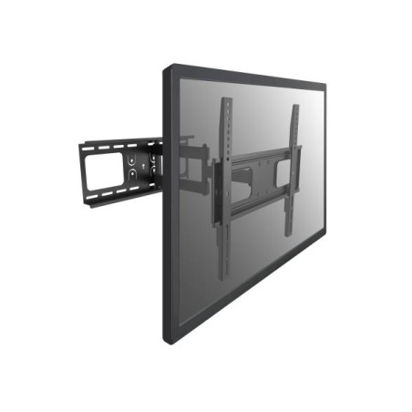 PROMOZIONE Equip STAFFA TU ARTICULATING 32/55  POLL. Cod. 650315C STAFFE