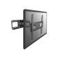 PROMOZIONE Equip STAFFA TU ARTICULATING 32/55  POLL. Cod. 650315C STAFFE
