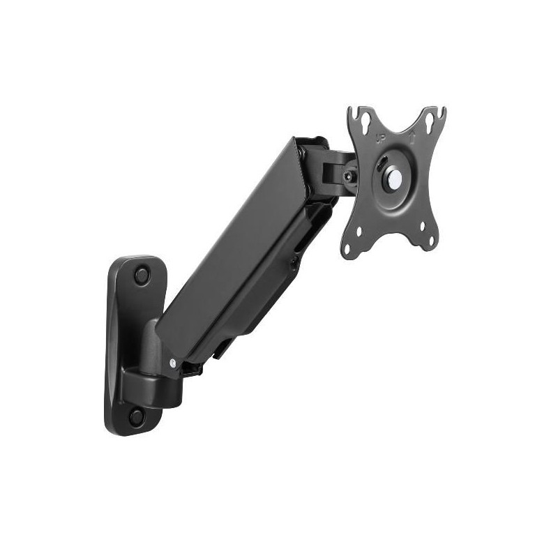 PROMOZIONE Equip 17 -32 SINGLE MONITOR WALL-MOUNTED Cod. 650136 STAFFE PROMOZIONE Equip 17 -32 SINGLE MONITOR WALL-MOUNTED Cod. 650136 STAFFE