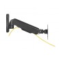 PROMOZIONE Equip 17 -32 SINGLE MONITOR WALL-MOUNTED Cod. 650136 STAFFE PROMOZIONE Equip 17 -32 SINGLE MONITOR WALL-MOUNTED Cod. 650136 STAFFE