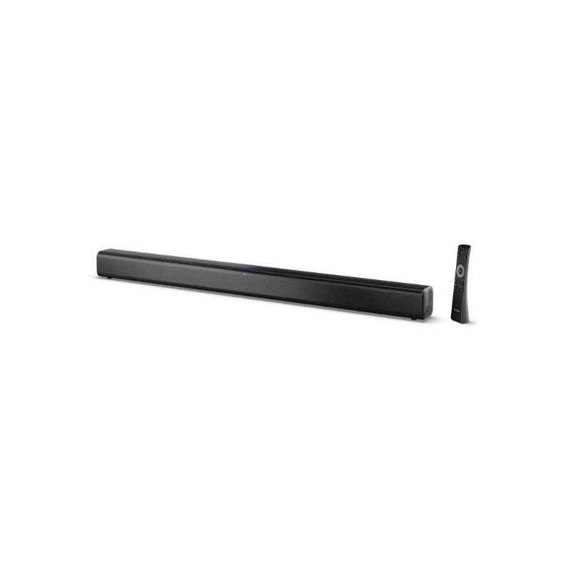PROMOZIONE Sharp SOUNDBAR 2.0 80CM 150W Cod. HT-SB145 SoundBar PROMOZIONE Sharp SOUNDBAR 2.0 80CM 150W Cod. HT-SB145 SoundBar